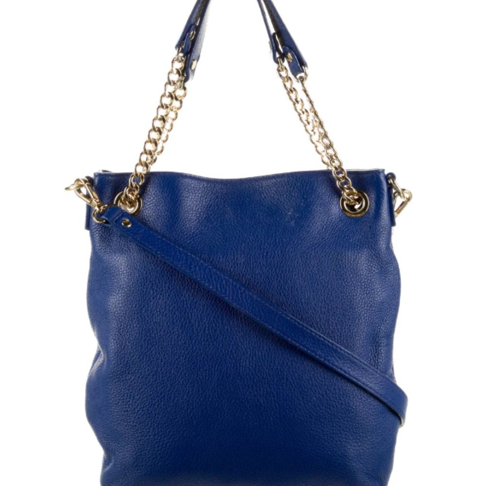 Michael Michael Kors Crossbody Bag